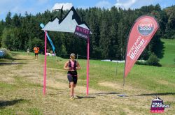 2024-08-24 KTRE 2024 -130233-_SCH1939